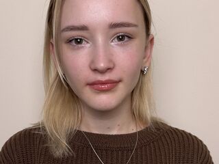 webcam live sex JulianaGobler