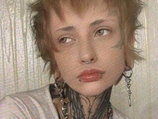 hot girl live webcam JulianeVerdier