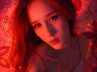 sexy cam JulieCusanelli