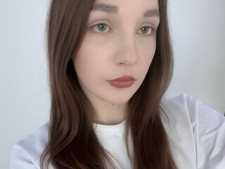hot girl live cam JulieShuliack