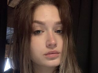 adult videochat webcam JulieannGomaz