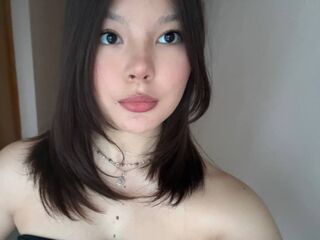 free web cam chat JulienneCharters