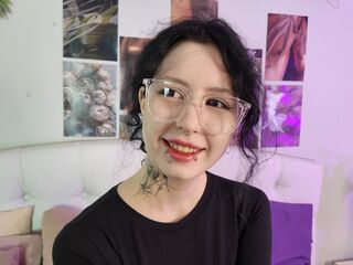 camgirl live porn webcam JulietDavies