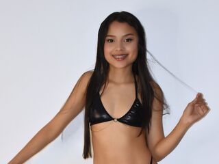 sexcam picture JulietaColton