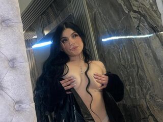 adult hardcore cam JulietaMessy