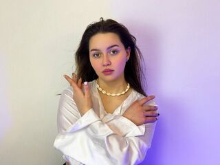 streaming live cam JulietaWilde