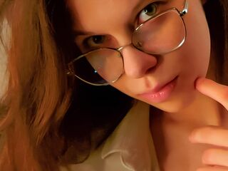 extreme webcam JulinaGoroven