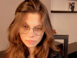 cam girl webcam JulinaGorovena