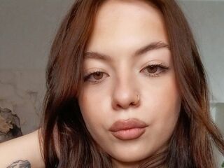 nude webcam JulioCorner