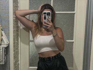 girl sexcam JulioSaberi