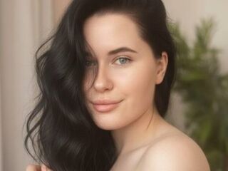 jasmin livecam JunaOnnee