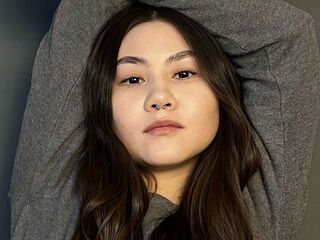 hot girl cam picture JuneHodnefield