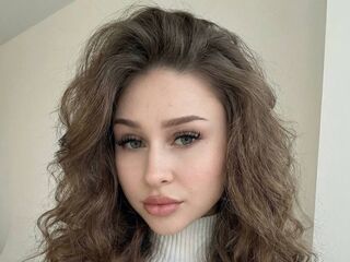 hot strip tease web cam JunitaDroze