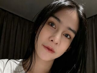 cambitch JureKamol