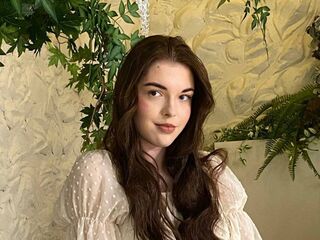 chatslut KacyQuates