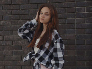 camwhore nude KaiKiening