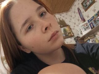 camgirl KailaBergh