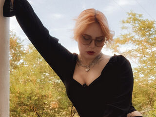 jasmin webcam girl KaleighCollett