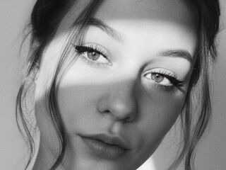 jasmin web cam video KalynBrazile