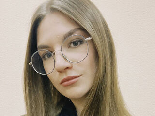 livecam sex KaraTribley