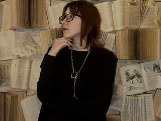 cam girl live webcam video KaralinaSplit