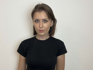 chat room live web cam KariErpelding