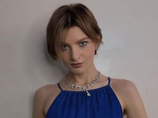 shower sex web cam KarinaBiz