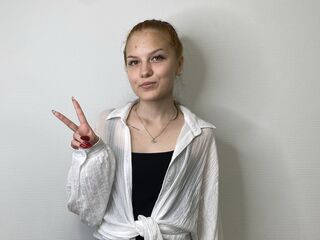free jasmin livecam KarineBrinkmeyer