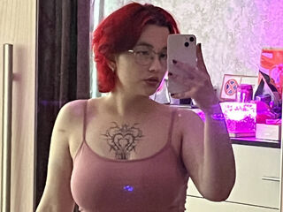 extreme cam video KarissaParkman