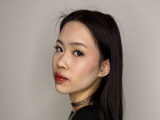 adult cam KarleneDaza