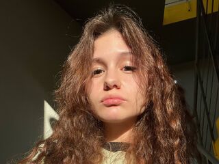 shaved pussy web cam KarlenePaiva