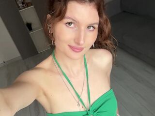 shower sex web cam KarmenZeinert