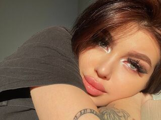 adultcam pic KarolinaKaren