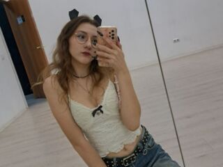 live free chat KarryLagerstedt