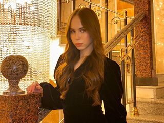 free sex cam KaryNeil