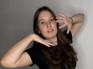 chat room sex show KasandraVewer