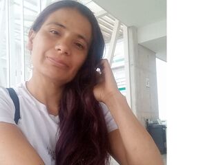 free webcam chat room KasandraVixen