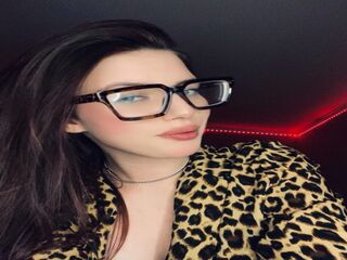 free sex cam KassieLonzo