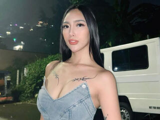 shower live cam KatalunaSebastan