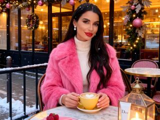 cam girl live KateElis