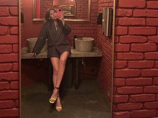 hot camwhore KateSens