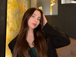 cyber sex webcam KateSherfield