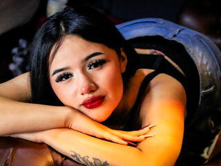 jasmin cam whore KateTanya