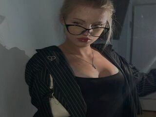 sexcam live KateZalepa
