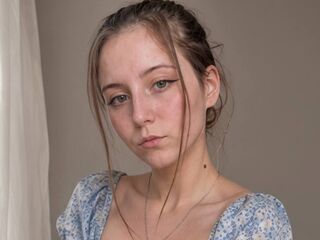 chat live webcam KatelynBolger