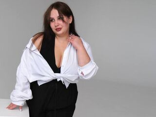 adult free chat KaterinaDark