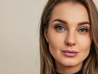 free videochat KaterineGrande