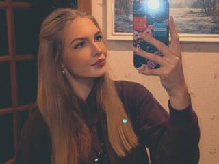sex web cam chat room KateyTouriny