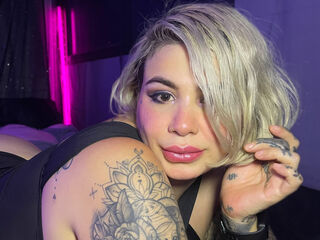 livecam video KathCherry