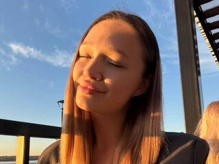 camslut webcam video KatharineDeakyne